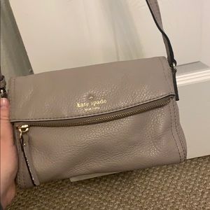 Kate Spade crossbody